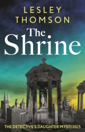 The Shrine