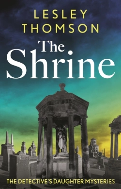 Bertrand.pt - The Shrine