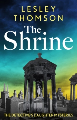 Bertrand.pt - The Shrine