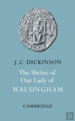 Bertrand.pt - The Shrine Of Our Lady Of Walsingham