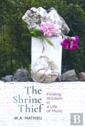 The Shrine Thief