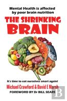 The Shrinking Brain