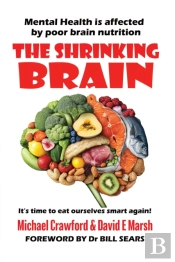 The Shrinking Brain