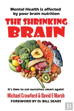 Bertrand.pt - The Shrinking Brain