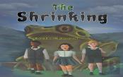 The Shrinking
