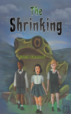 Bertrand.pt - The Shrinking