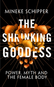 The Shrinking Goddess