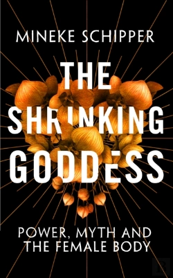 Bertrand.pt - The Shrinking Goddess
