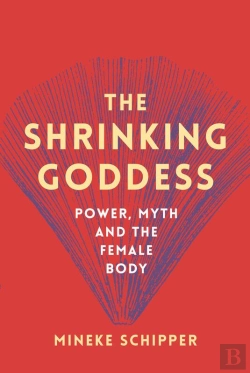 Bertrand.pt - The Shrinking Goddess