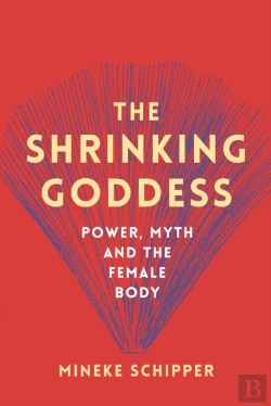 Bertrand.pt - The Shrinking Goddess