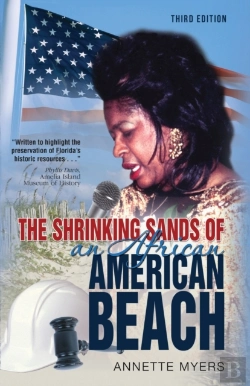 Bertrand.pt - The Shrinking Sands Of An  African American Beach