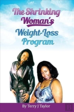 Bertrand.pt - The Shrinking Woman'S Weight-Loss Program