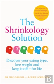 The Shrinkology Solution