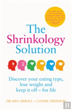Bertrand.pt - The Shrinkology Solution
