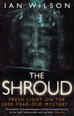 Bertrand.pt - The Shroud