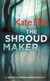 The Shroud Maker