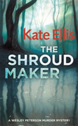 Bertrand.pt - The Shroud Maker
