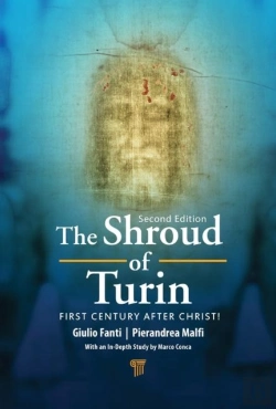 Bertrand.pt - The Shroud Of Turin