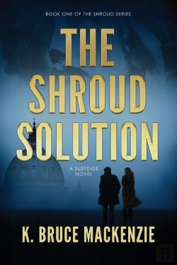 Bertrand.pt - The Shroud Solution