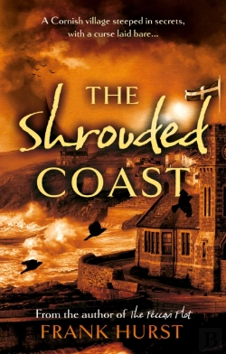 Bertrand.pt - The Shrouded Coast