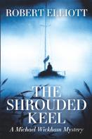 The Shrouded Keel