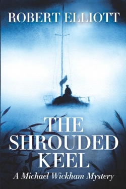 Bertrand.pt - The Shrouded Keel