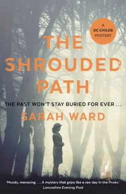 Bertrand.pt - The Shrouded Path