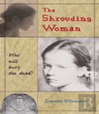 The Shrouding Woman