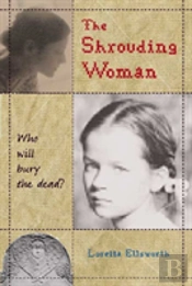 The Shrouding Woman
