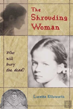 Bertrand.pt - The Shrouding Woman