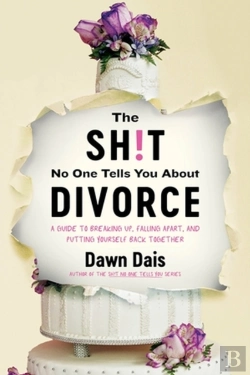 Bertrand.pt - The Sh!T No One Tells You About Divorce
