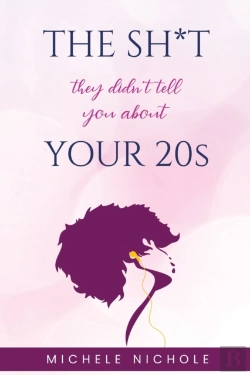 Bertrand.pt - The Sh*T They Didn'T Tell You About Your 20s