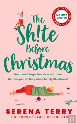 Bertrand.pt - The Sh!Te Before Christmas