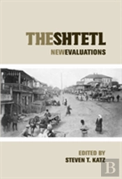 The Shtetl