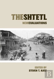 The Shtetl