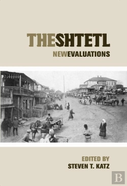Bertrand.pt - The Shtetl