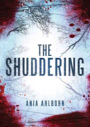 The Shuddering