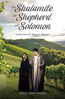 Bertrand.pt - The Shulamite, The Shepherd, And Solomon