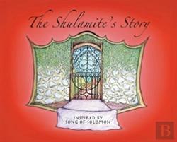 Bertrand.pt - The Shulamite'S Story