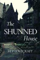 The Shunned House