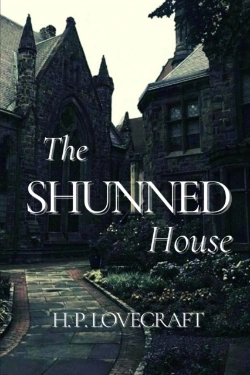 Bertrand.pt - The Shunned House