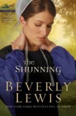 Bertrand.pt - The Shunning