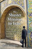 The Shuster Mission To Iran