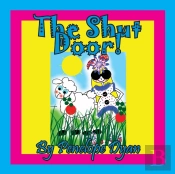 The Shut Door!