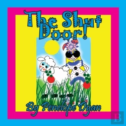 Bertrand.pt - The Shut Door!