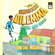 The Shutdown Dilemma