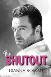 The Shutout