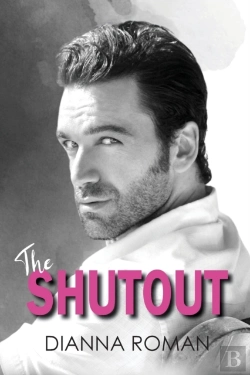 Bertrand.pt - The Shutout