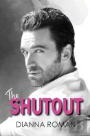 The Shutout