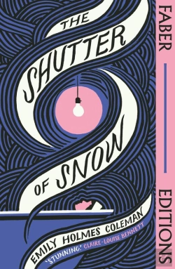 Bertrand.pt - The Shutter of Snow